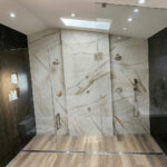 swing-shower-17